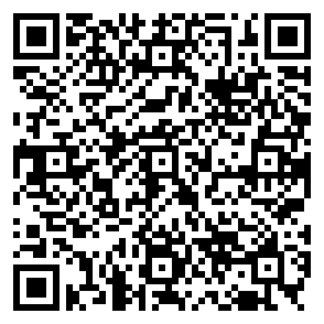 QR code 30026301000000