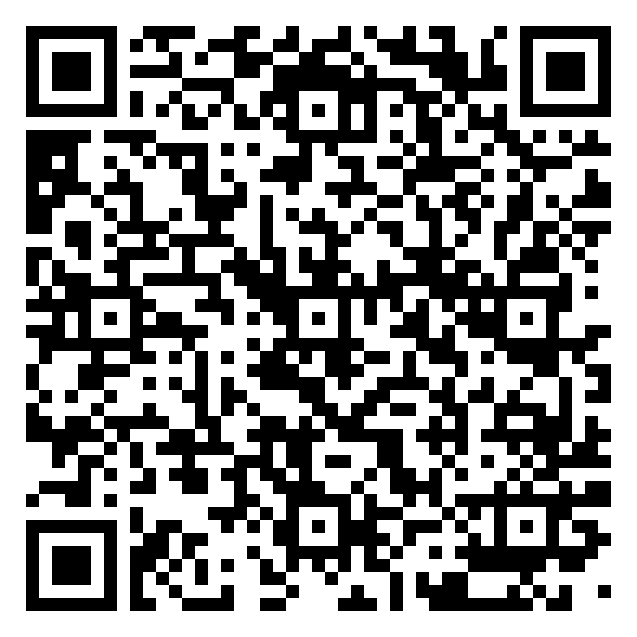 QR code 38070916100000
