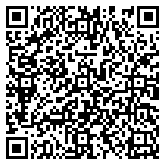 QR code 01248549400000