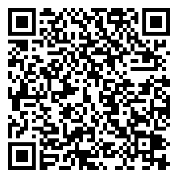 QR code 12054571000000