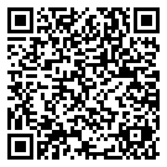 QR code 10054923700000