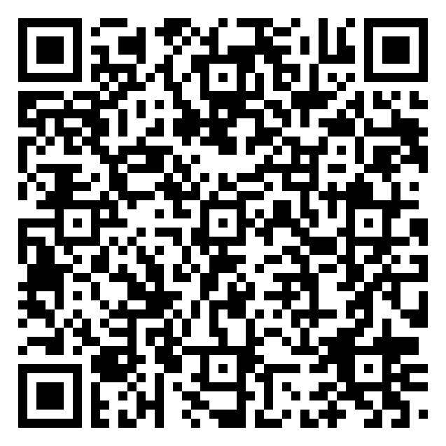 QR code 08000697700000