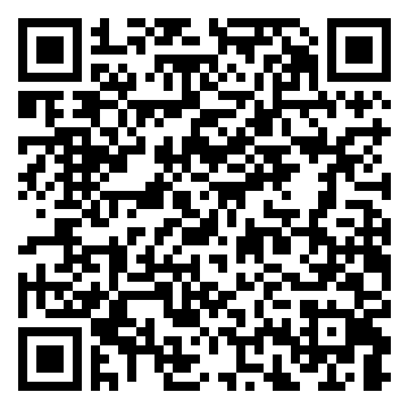 QR code 52062434700000
