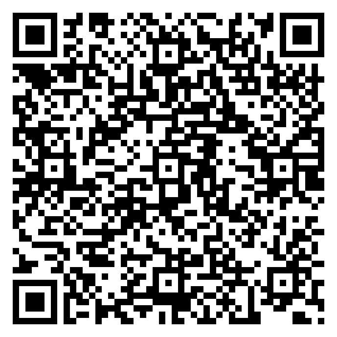 QR code 36232976800000