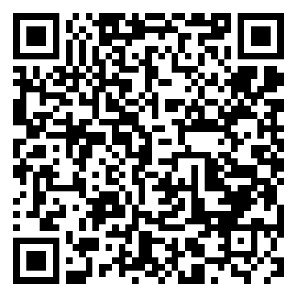 Grzegorz Krok QR code QR code 63452853000000