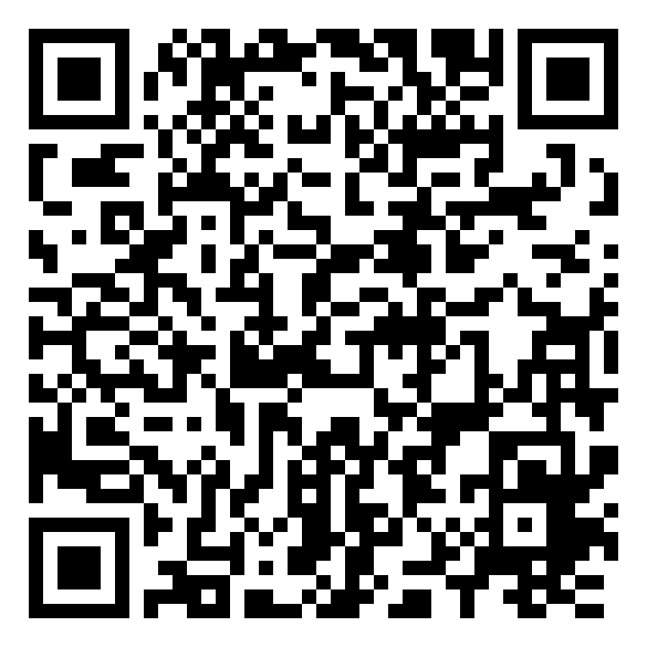 QR code 14301673400000