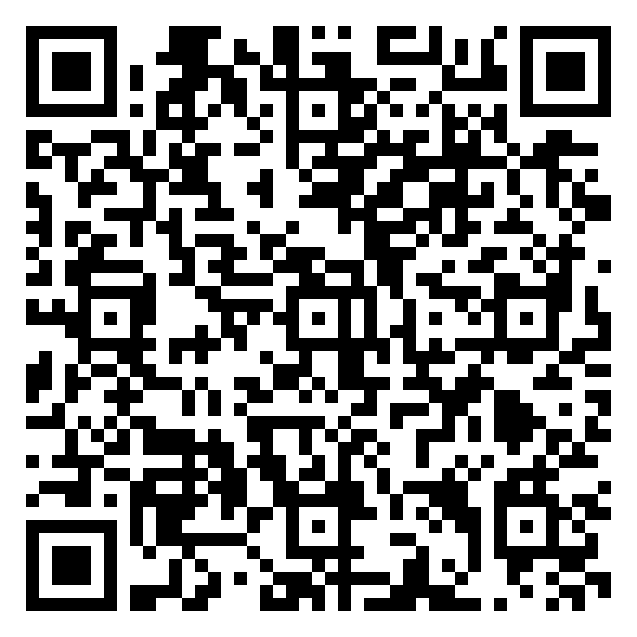 QR code 63080006900000