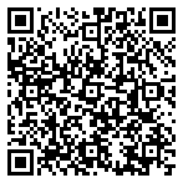 QR code 52504688900000