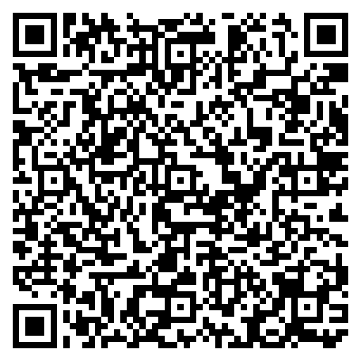 QR code 15057667200000