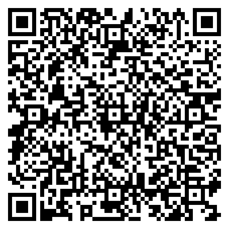 QR code 24185591800000