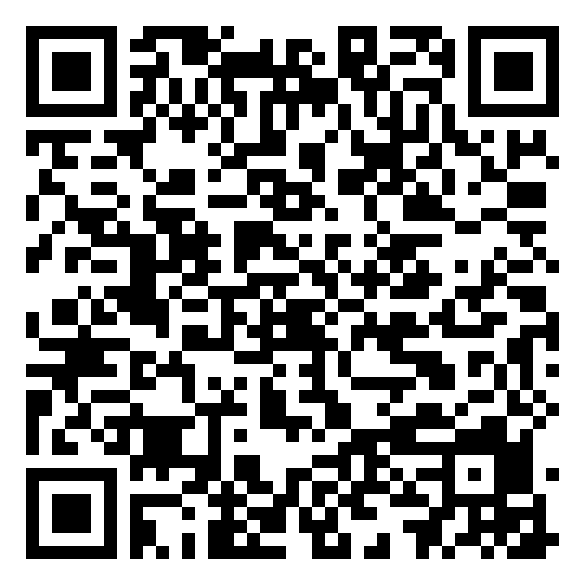 QR code 52757527300000