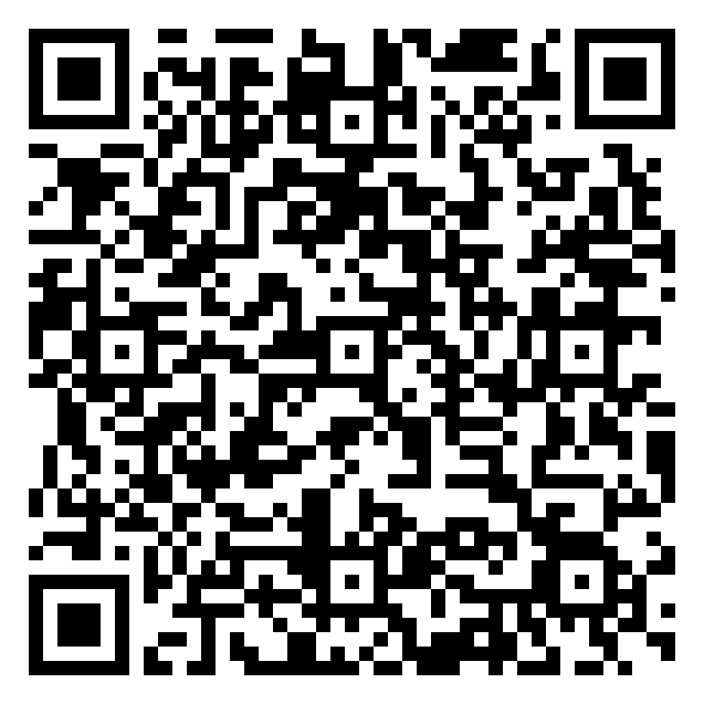 QR code 12036436700000
