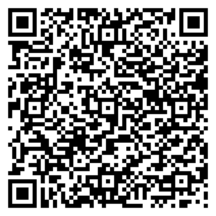QR code 49216805000000