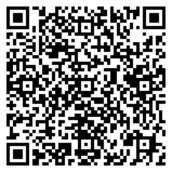 QR code 30159054300000