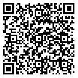 QR code 77131844600000