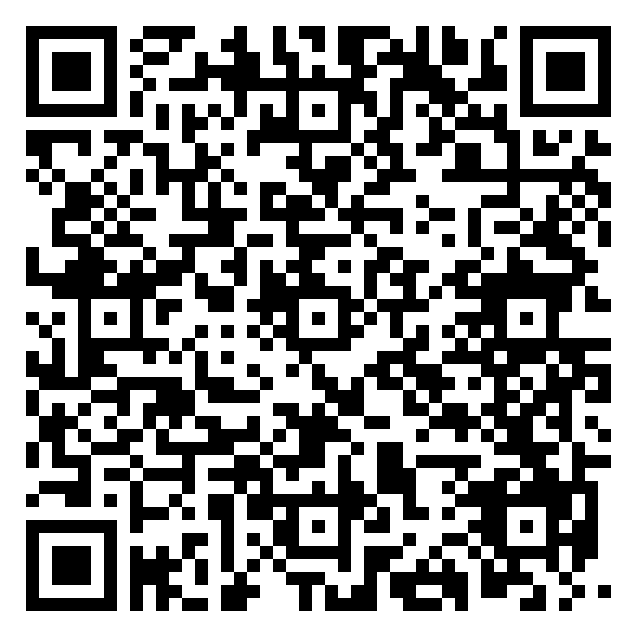 QR code 14043599100000