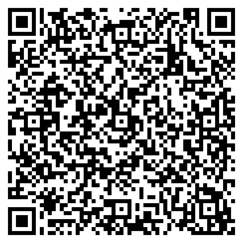 QR code 36579942800000