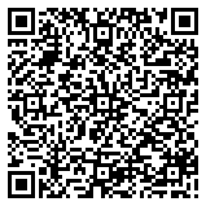 QR code 18023601300000