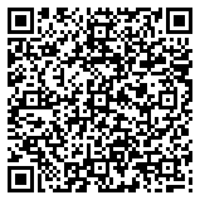 QR code 38541994700000