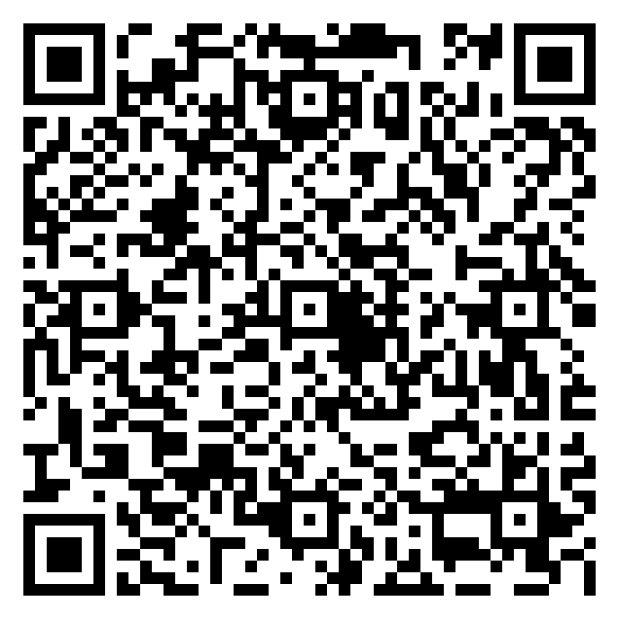 QR code 52086840500000