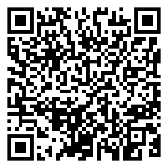 QR code 38601154000000
