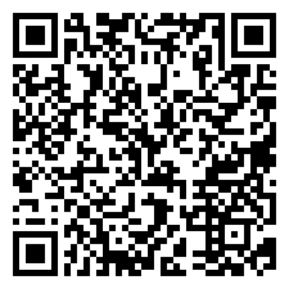 QR code 32079558100000
