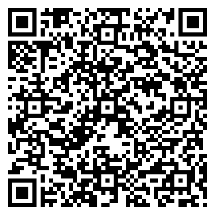 QR code 02010824200000