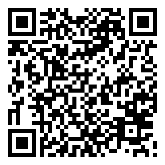 QR code 14743790600000