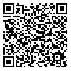 QR code 52403460200000
