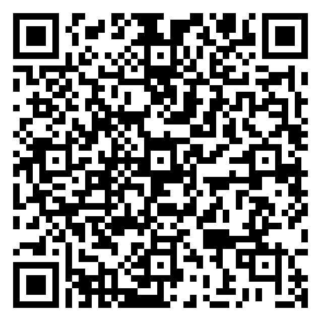 QR code 32027516600000