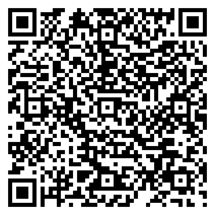 QR code 10174300700000