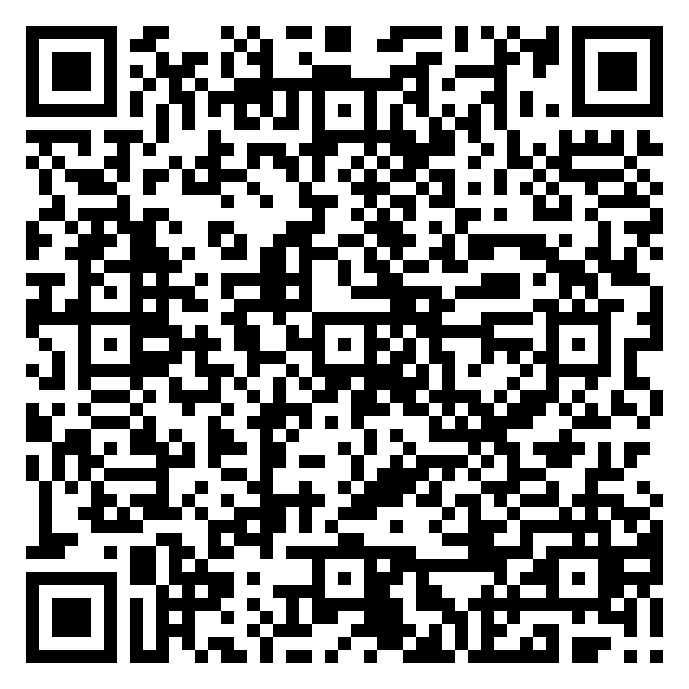QR code 54283645700000