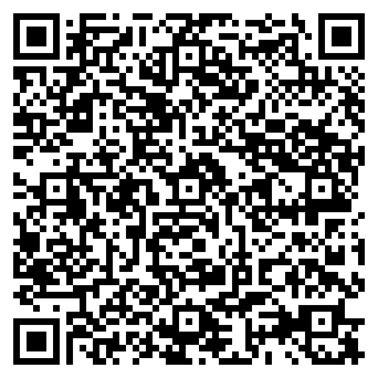 QR code 34135394100000