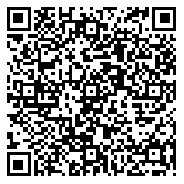 QR code 02216307300000