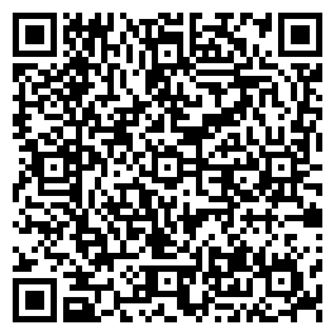 QR code 37068770500000