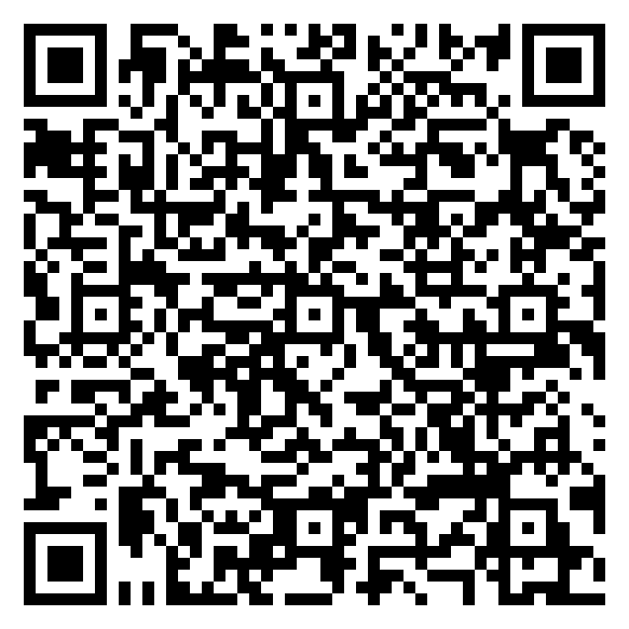 QR code 38443841100000
