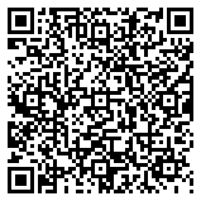 QR code 32152995300000
