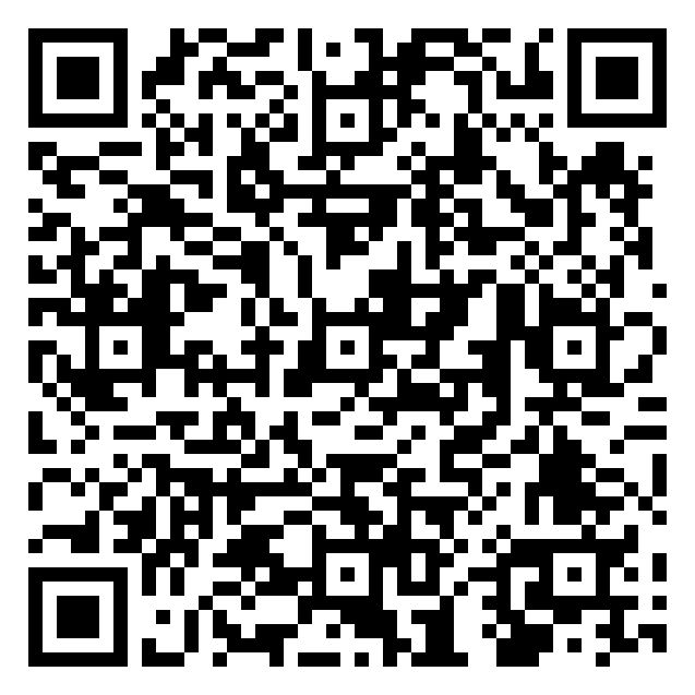 QR code 12246191000000