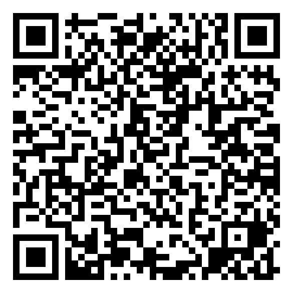 QR code 54024482400000