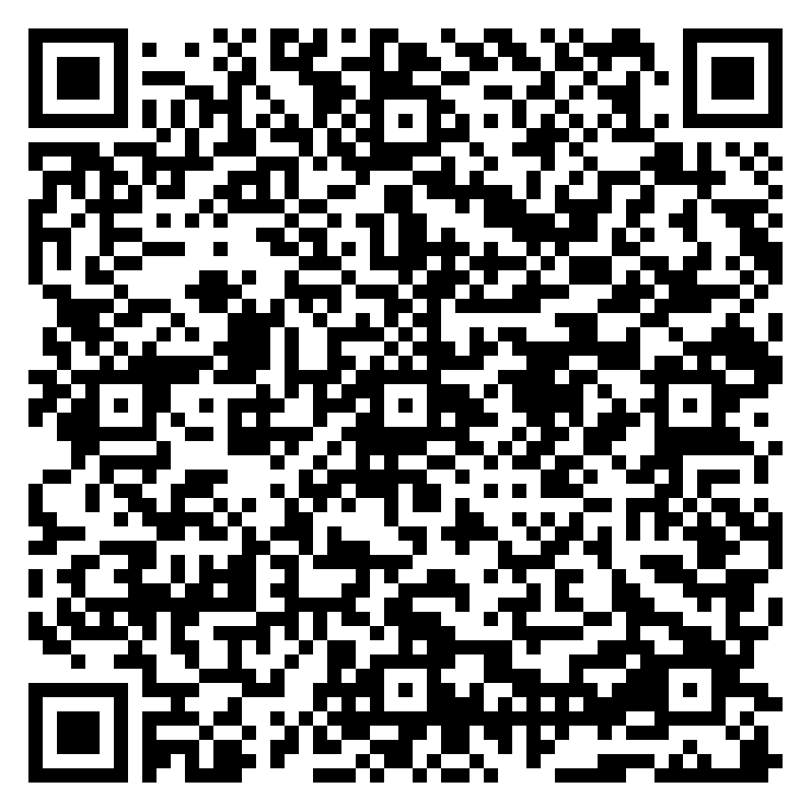 QR code 29246254700000