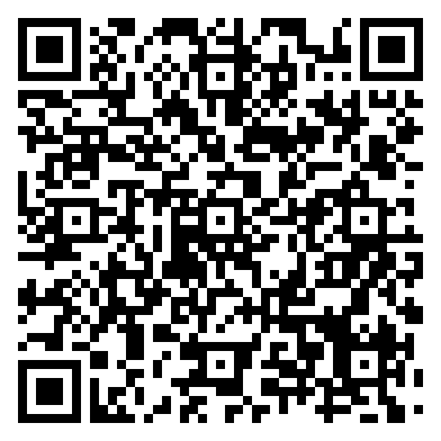 QR code 52190414900000