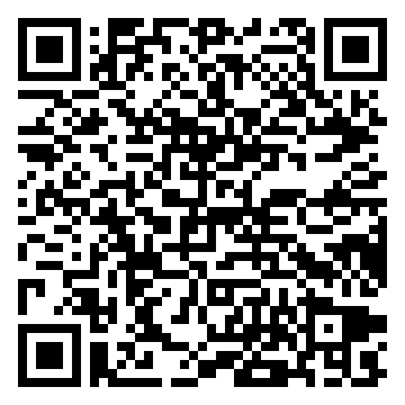 Grzegorz Krzeszowski QR code QR code 09006904200000