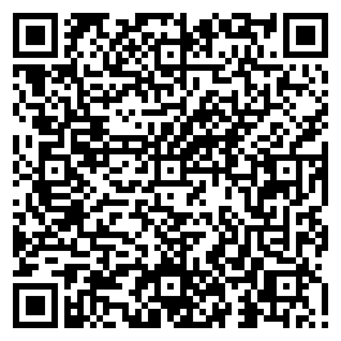 QR code 18015754900000
