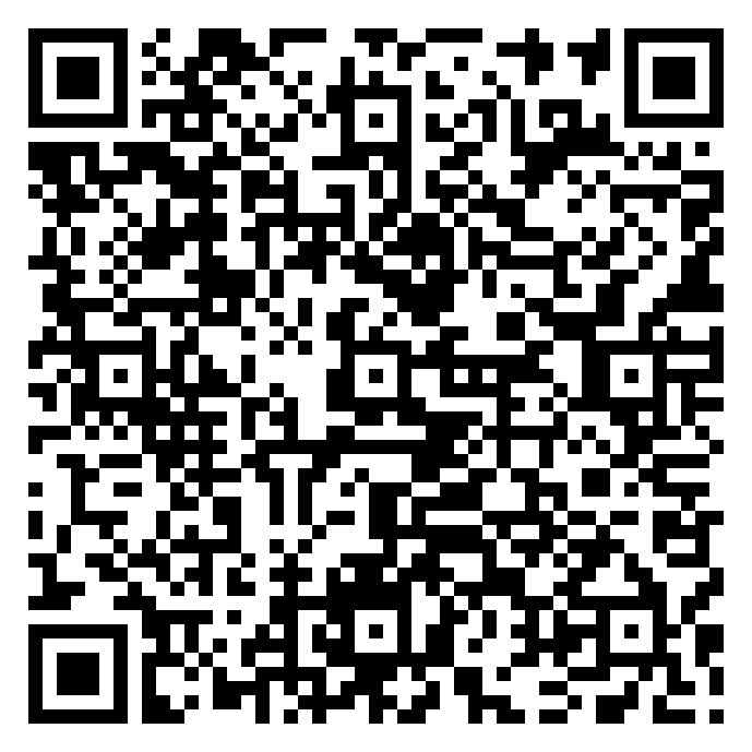 QR code 53154352500000
