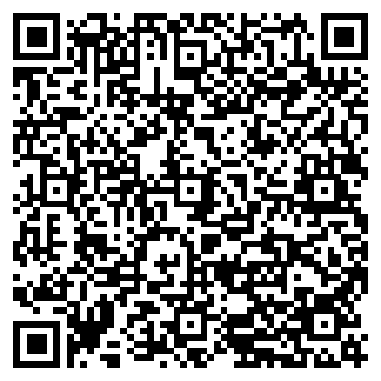 QR code 59230386800000