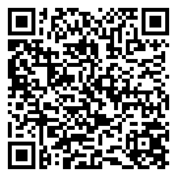 QR code 53159708200000