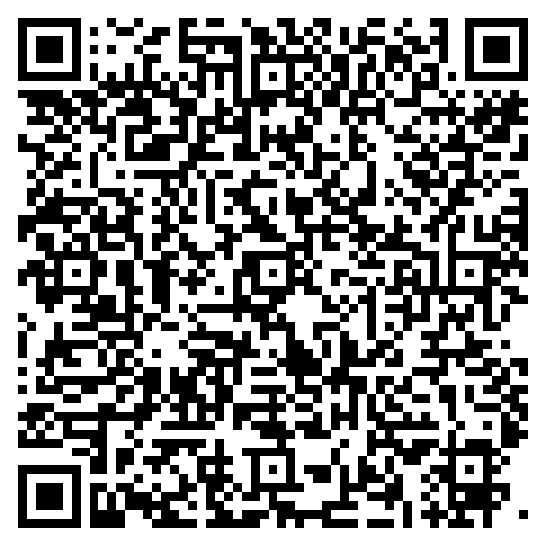 QR code 57086143300000