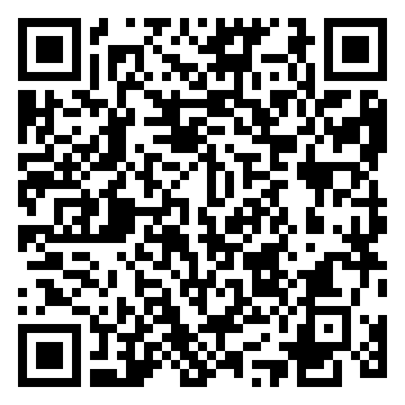 QR code 00000000000000