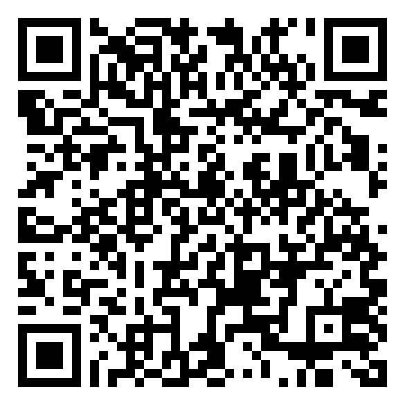 QR code 14124859300000