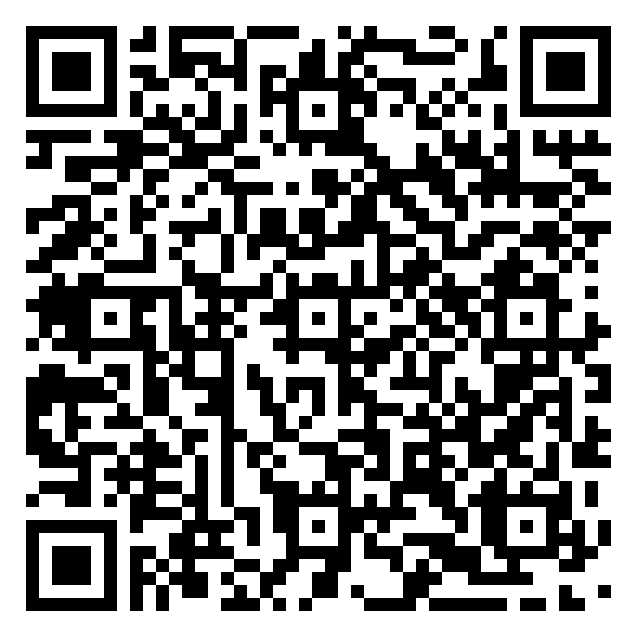 QR code 34125548600000